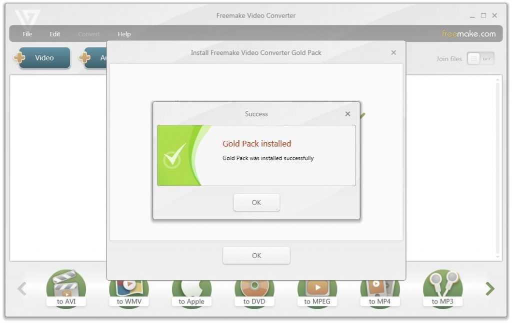 Xilisoft powerpoint to video converter free serial key