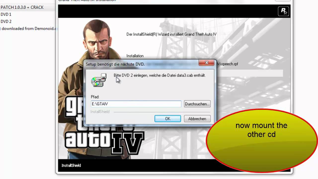 Grand Theft Auto V Crack + Serial Key